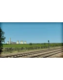 (DLC) Train Simulator: Liverpool-Manchester Route Add-O (DLC) Train Simulator: Liverpool-Manchester Route Add-O