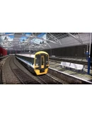 (DLC) Train Simulator: Liverpool-Manchester Route Add-O (DLC) Train Simulator: Liverpool-Manchester Route Add-O
