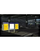 (DLC) Train Simulator: Munich - Rosenheim Route Add-On (DLC) Train Simulator: Munich - Rosenheim Route Add-On