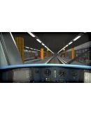 (DLC) Train Simulator: Munich - Rosenheim Route Add-On (DLC) Train Simulator: Munich - Rosenheim Route Add-On