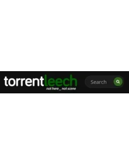Torrentleech.org - инвайт Torrentleech
