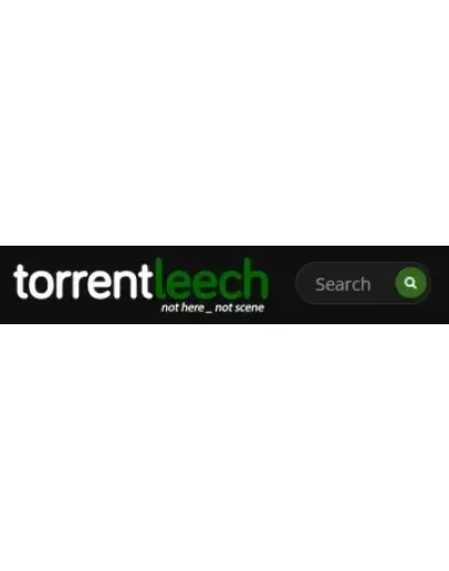 Torrentleech.org - инвайт Torrentleech