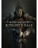 KING ARTHUR: KNIGHT'S TALEXBOX XSКЛЮЧ KING ARTHUR: KNIGHT'S TALEXBOX XSКЛЮЧ