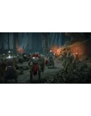 KING ARTHUR: KNIGHT'S TALEXBOX XSКЛЮЧ KING ARTHUR: KNIGHT'S TALEXBOX XSКЛЮЧ