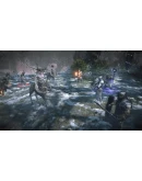 KING ARTHUR: KNIGHT'S TALEXBOX XSКЛЮЧ KING ARTHUR: KNIGHT'S TALEXBOX XSКЛЮЧ