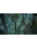 KING ARTHUR: KNIGHT'S TALEXBOX XSКЛЮЧ KING ARTHUR: KNIGHT'S TALEXBOX XSКЛЮЧ