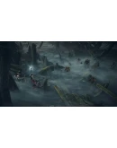 KING ARTHUR: KNIGHT'S TALEXBOX XSКЛЮЧ KING ARTHUR: KNIGHT'S TALEXBOX XSКЛЮЧ