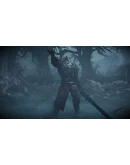 KING ARTHUR: KNIGHT'S TALEXBOX XSКЛЮЧ KING ARTHUR: KNIGHT'S TALEXBOX XSКЛЮЧ
