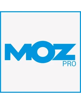 Moz Pro Medium на 7 дней ЛИЧНЫЙ АККАУНТ Moz Pro Medium на 7 дней ЛИЧНЫЙ АККАУНТ
