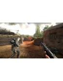 Hell Let Loose XBOX SERIES XS PC Ключ Hell Let Loose XBOX SERIES XS PC Ключ