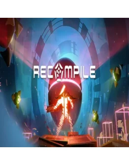 Recompile GOG (PC)