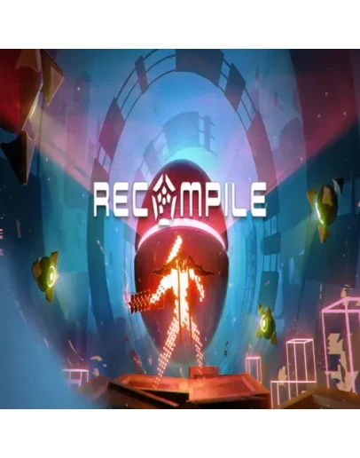 Recompile GOG (PC)