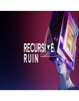 Recursive Ruin GOG (PC)
