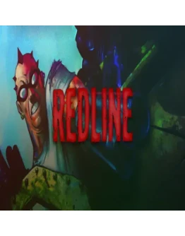 Redline GOG (PC)