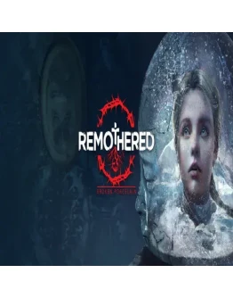 Remothered: Broken Porcelain GOG (PC)