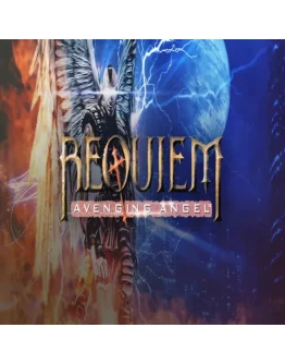 Requiem: Avenging Angel GOG (PC)