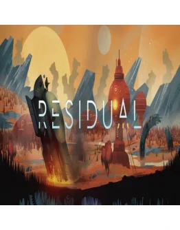 Residual GOG (PC)