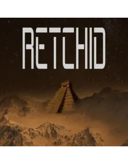 Retchid GOG (PC)