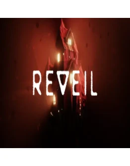 REVEIL GOG (PC)