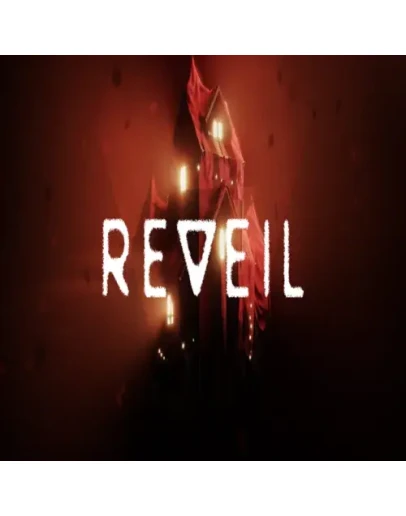 REVEIL GOG (PC)