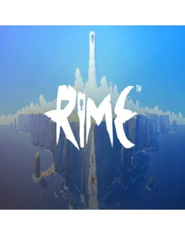 RiME GOG (PC)
