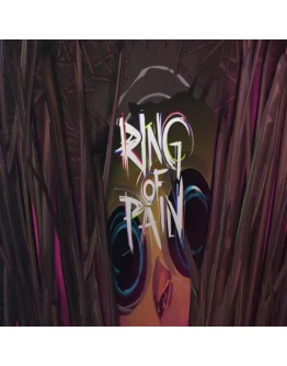 Ring of Pain GOG (PC)