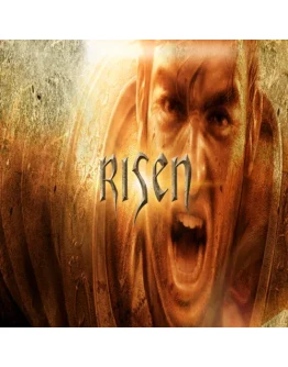 Risen GOG (PC)