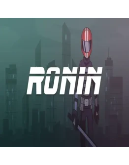 Ronin GOG (PC)
