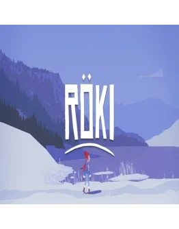 Rki GOG (PC)