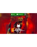 N. Sane Trilogy +Crash Bandicoot 4 Time Xbox One XS
