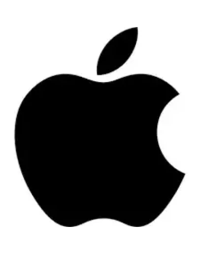 HONGKONG Apple ID Личный кабинет