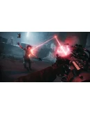 DEATHLOOP Deluxe Edition АВТОДОСТАВКА RU Steam Gift DEATHLOOP Deluxe Edition АВТОДОСТАВКА RU Steam Gift