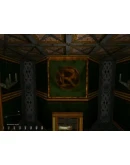 Thief: Master Thief Edition ROW АВТОДОСТАВКА RU Steam Thief: Master Thief Edition ROW АВТОДОСТАВКА RU Steam