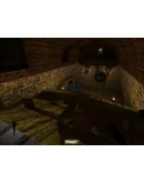 Thief: Master Thief Edition ROW АВТОДОСТАВКА RU Steam Thief: Master Thief Edition ROW АВТОДОСТАВКА RU Steam