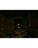 Thief: Master Thief Edition ROW АВТОДОСТАВКА RU Steam