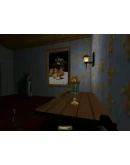 Thief: Master Thief Edition ROW АВТОДОСТАВКА RU Steam