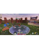 MINECRAFT LEGENDSPC WIN 10,11КЛЮЧ MINECRAFT LEGENDSPC WIN 10,11КЛЮЧ