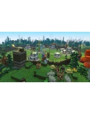 MINECRAFT LEGENDSPC WIN 10,11КЛЮЧ MINECRAFT LEGENDSPC WIN 10,11КЛЮЧ