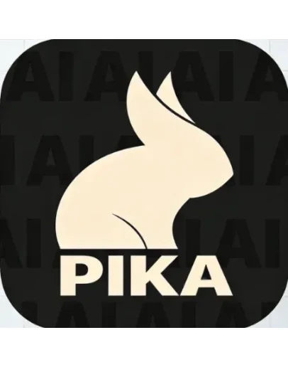 Pika.art Ai Standard, Pro, Быстрая подписка (1 месяц)