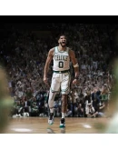 NBA 2K25 Standard Edition XBOX