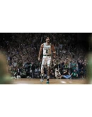 NBA 2K25 Standard Edition XBOX