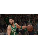 NBA 2K25 Standard Edition XBOX