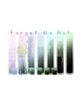 Forget Me Not: My Organic Garden(STEAM KEY/GLOBAL)