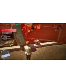 Ambulance Life: A Paramedic Simulator (Steam Gift RU)