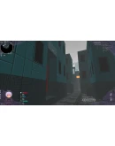 Beyond Citadel АВТОДОСТАВКА STEAM РОССИЯ