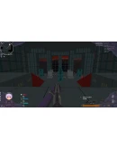 Beyond Citadel АВТОДОСТАВКА STEAM РОССИЯ