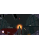 Beyond Citadel АВТОДОСТАВКА STEAM РОССИЯ