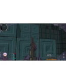 Beyond Citadel АВТОДОСТАВКА STEAM РОССИЯ