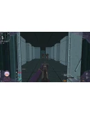 Beyond Citadel АВТОДОСТАВКА STEAM РОССИЯ