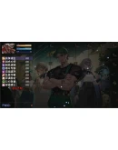 Play Again 2: Golden Legend АВТОДОСТАВКА STEAM РОССИЯ
